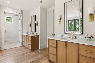 4021 Southwestern Blvd, University Park, TX 75225 - Photo 23