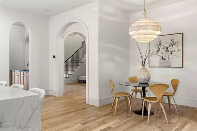 4021 Southwestern Boulevard, University Park, TX 75225 - Photo 11