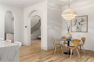 4021 Southwestern Blvd, University Park, TX 75225 - Photo 11