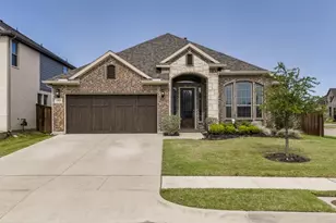 2616 Henley Wy, Mansfield, TX 76084 - Photo 1