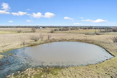 Tbd Hwy 14 S, Groesbeck, TX 76642 - Photo 9