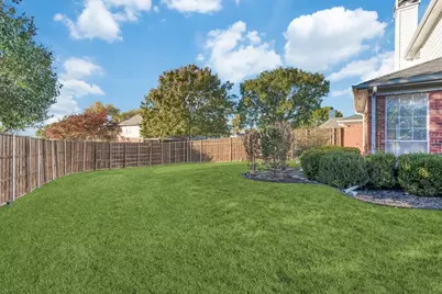 7009 Chardonnay Drive, Frisco, TX 75035 - Photo 11