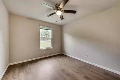 4200 Snow Mass Drive, Arlington, TX 76016 - Photo 9