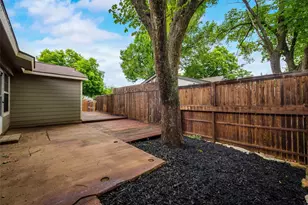 4200 Snow Mass Dr, Arlington, TX 76016 - Photo 17