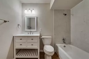 4200 Snow Mass Dr, Arlington, TX 76016 - Photo 15