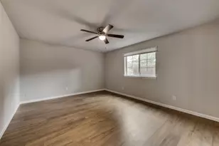 4200 Snow Mass Dr, Arlington, TX 76016 - Photo 11