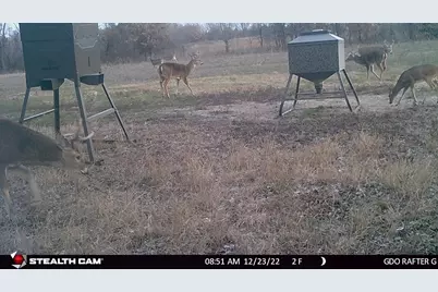 Tbd Dry Valley Road, Sunset, TX 76270 - Photo 27