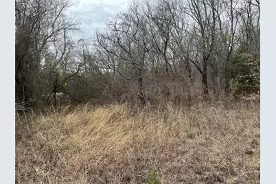 Tbd Dry Valley Road, Sunset, TX 76270 - Photo 3