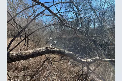 Tbd Dry Valley Road, Sunset, TX 76270 - Photo 7