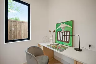 8803 Redondo Dr, Dallas, TX 75218 - Photo 11