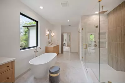 8803 Redondo Drive, Dallas, TX 75218 - Photo 17