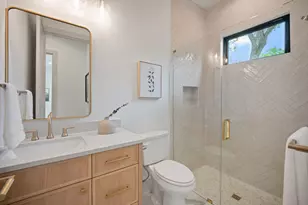 8803 Redondo Dr, Dallas, TX 75218 - Photo 11