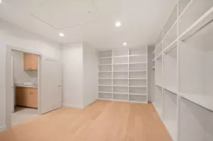 8803 Redondo Dr, Dallas, TX 75218 - Photo 33