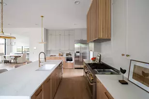 8803 Redondo Dr, Dallas, TX 75218 - Photo 7