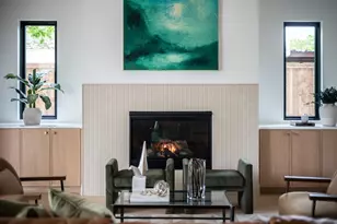 8803 Redondo Dr, Dallas, TX 75218 - Photo 15