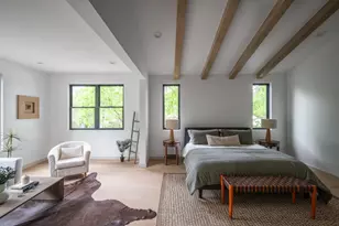 8803 Redondo Dr, Dallas, TX 75218 - Photo 27