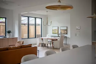 8803 Redondo Dr, Dallas, TX 75218 - Photo 17