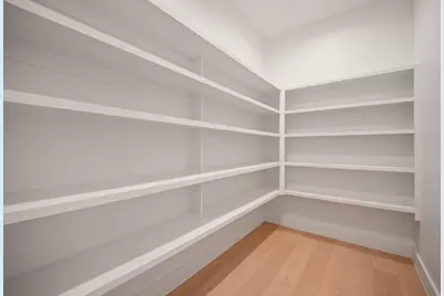 8803 Redondo Drive, Dallas, TX 75218 - Photo 23