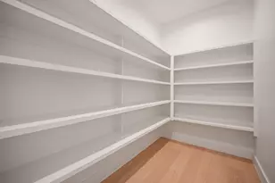 8803 Redondo Dr, Dallas, TX 75218 - Photo 23