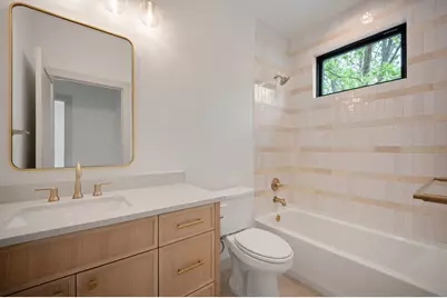 8803 Redondo Drive, Dallas, TX 75218 - Photo 21