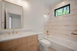 8803 Redondo Dr, Dallas, TX 75218 - Photo 21