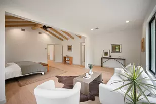 8803 Redondo Dr, Dallas, TX 75218 - Photo 15