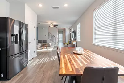 1141 Rusk Way, Lewisville, TX 75077 - Photo 15