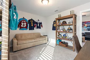 1141 Rusk Wy, Lewisville, TX 75077 - Photo 29