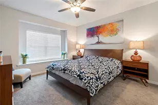 1141 Rusk Wy, Lewisville, TX 75077 - Photo 17