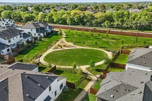 1141 Rusk Wy, Lewisville, TX 75077 - Photo 37