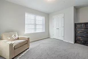 1141 Rusk Wy, Lewisville, TX 75077 - Photo 31