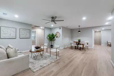 3160 O Bannon Drive, Dallas, TX 75224 - Photo 7