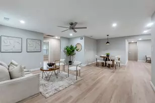 3160 O Bannon Dr, Dallas, TX 75224 - Photo 7