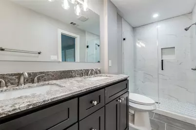 3160 O Bannon Drive, Dallas, TX 75224 - Photo 17