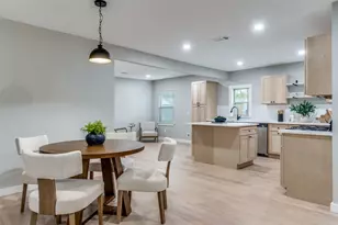 3160 O Bannon Dr, Dallas, TX 75224 - Photo 9