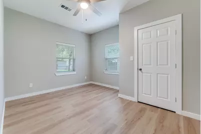 3160 O Bannon Drive, Dallas, TX 75224 - Photo 19