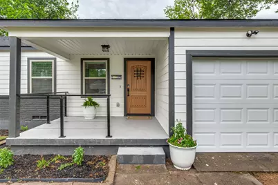 3160 O Bannon Drive, Dallas, TX 75224 - Photo 3