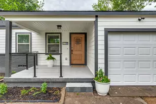 3160 O Bannon Dr, Dallas, TX 75224 - Photo 3