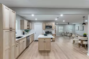 3160 O Bannon Dr, Dallas, TX 75224 - Photo 11