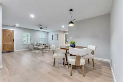 3160 O Bannon Drive, Dallas, TX 75224 - Photo 5