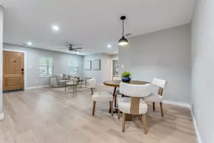 3160 O Bannon Dr, Dallas, TX 75224 - Photo 5