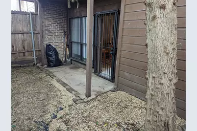 7522 Holly Hill Drive #59, Dallas, TX 75231 - Photo 17