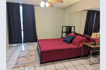 7522 Holly Hill Drive #59, Dallas, TX 75231 - Photo 15