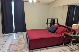 7522 Holly Hill Dr, Dallas, TX 75231 - Photo 15