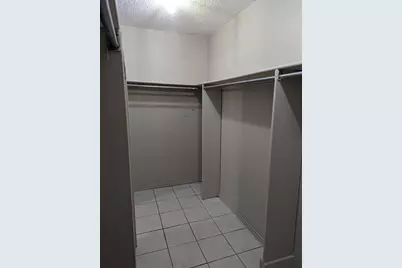 7522 Holly Hill Drive #59, Dallas, TX 75231 - Photo 13