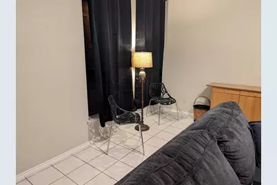 7522 Holly Hill Drive #59, Dallas, TX 75231 - Photo 7