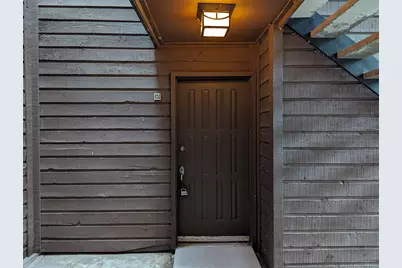 7522 Holly Hill Drive #59, Dallas, TX 75231 - Photo 3