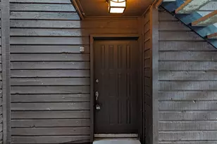 7522 Holly Hill Dr, Dallas, TX 75231 - Photo 3