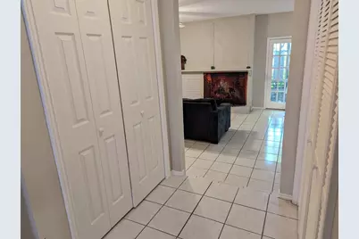 7522 Holly Hill Drive #59, Dallas, TX 75231 - Photo 5