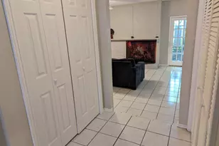 7522 Holly Hill Dr, Dallas, TX 75231 - Photo 5